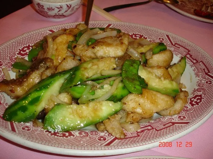 Local lawn mowing service in Dublin, CA - HC Gardening And Landscaping