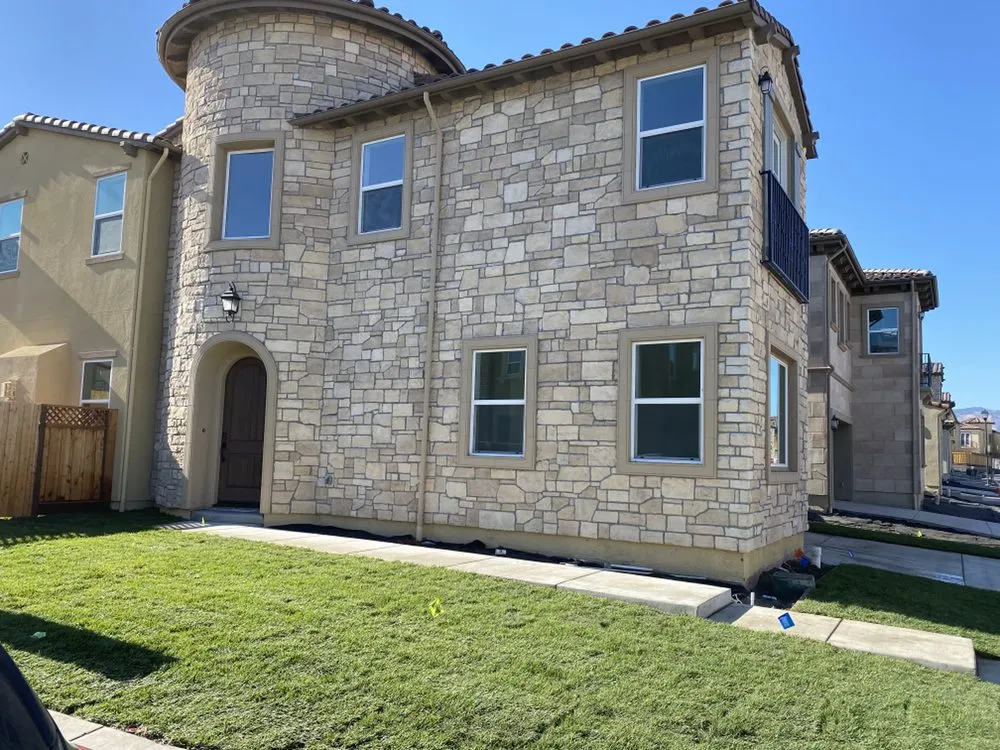 Expert landscape design with custom design across Dublin, CA - HC Gardening And Landscaping