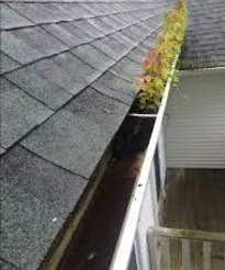 Top-rated landscaping services in Knoxville, TN - H&C Gutter Cleaning and Maintenance