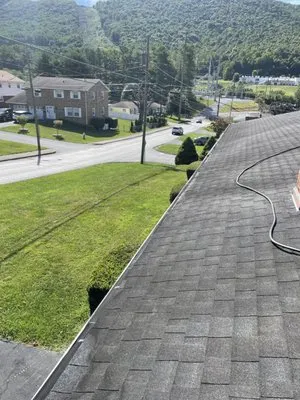 H&C Handyman Services