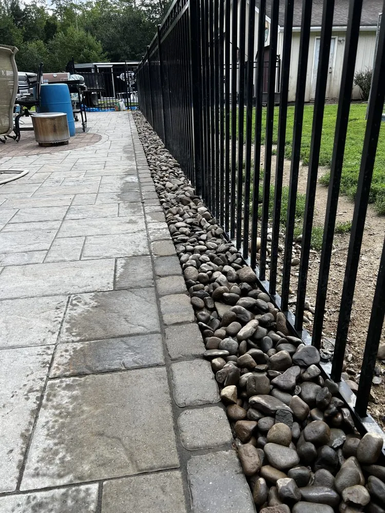 Top-rated landscaping services for beautiful yards across Sabattus, ME - HC Hardscaping N’Services