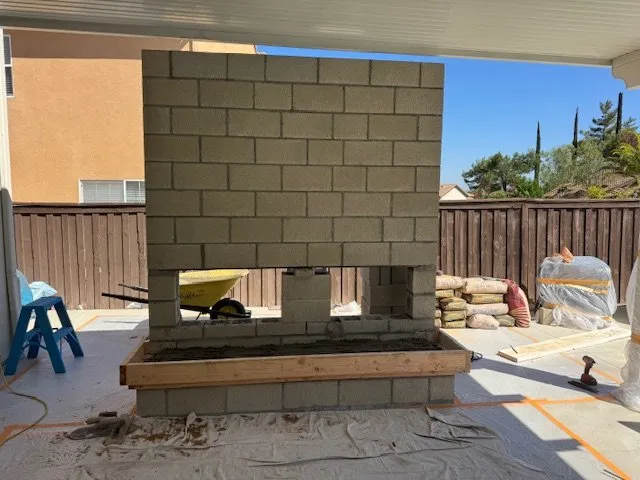 Reliable lawn care service for outdoor upgrades across Hemet, CA - HC Landscape