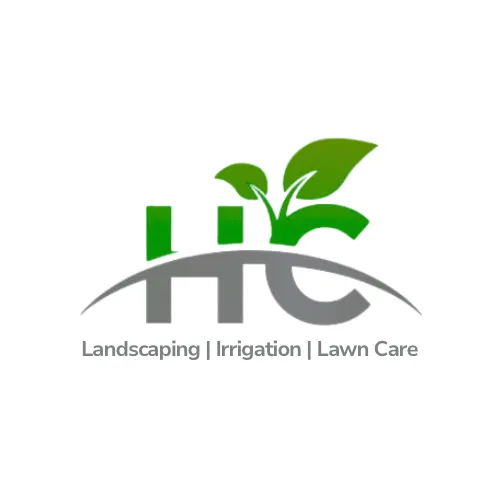 Local yard maintenance in Kerrville, TX by HC Lawn Care