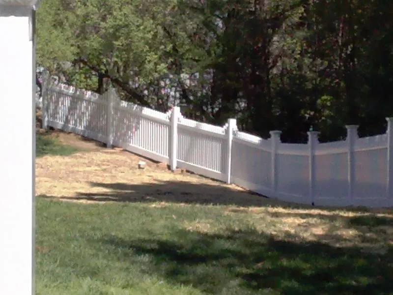 Local lawn care service for beautiful yards across Wolcott, CT - HC Lawn Maintenance