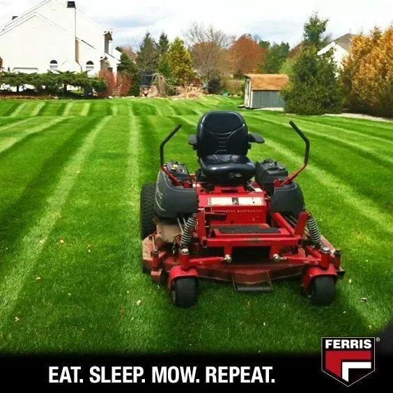 Affordable landscape installation in Wolcott, CT - HC Lawn Maintenance