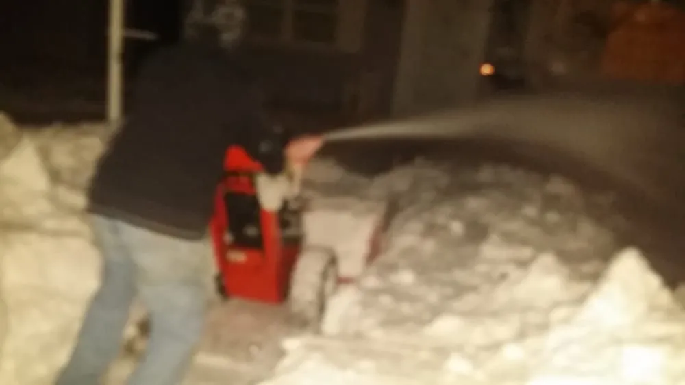 Expert garden landscaping for outdoor upgrades across Wolcott, CT - HC Lawn Maintenance