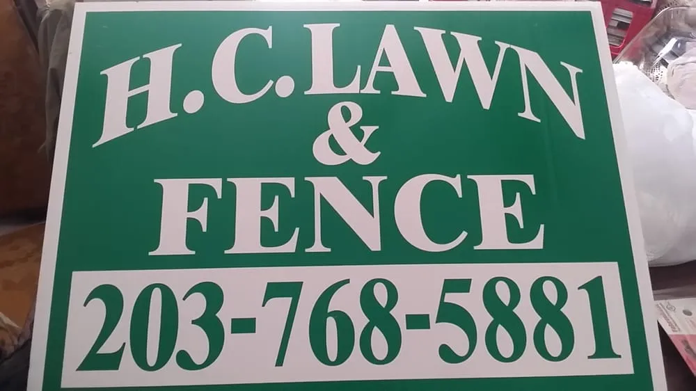 Top-rated landscape installation for outdoor upgrades across Wolcott, CT - HC Lawn Maintenance