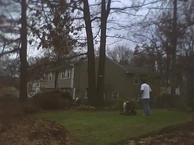 Local yard maintenance in Wolcott, CT - HC Lawn Maintenance