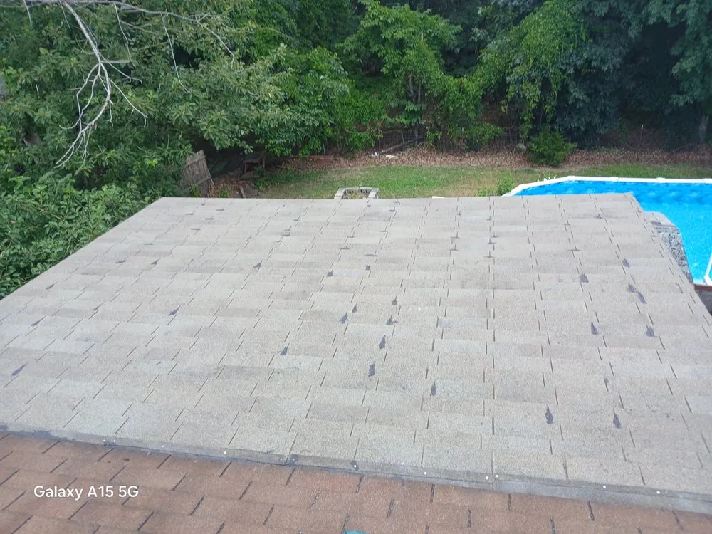 Custom garden landscaping experts serving Keyser, WV - Hcb Landscaping & construction