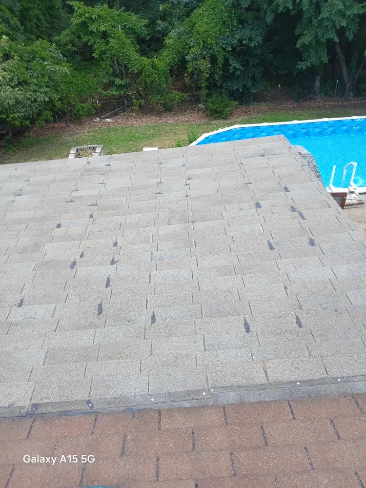 Affordable yard maintenance experts serving Keyser, WV - Hcb Landscaping & construction