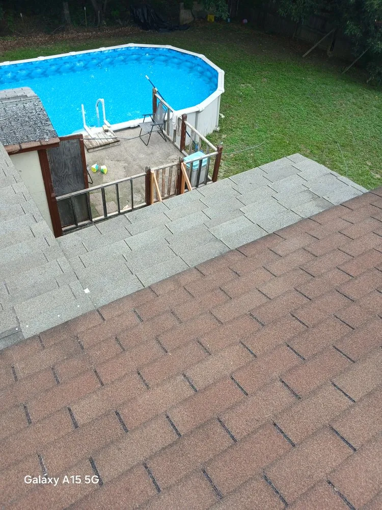 Custom outdoor landscaping in Keyser, WV - Hcb Landscaping & construction