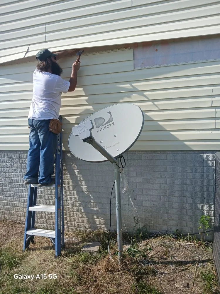 Top-rated yard maintenance in Keyser, WV - Hcb Landscaping & construction