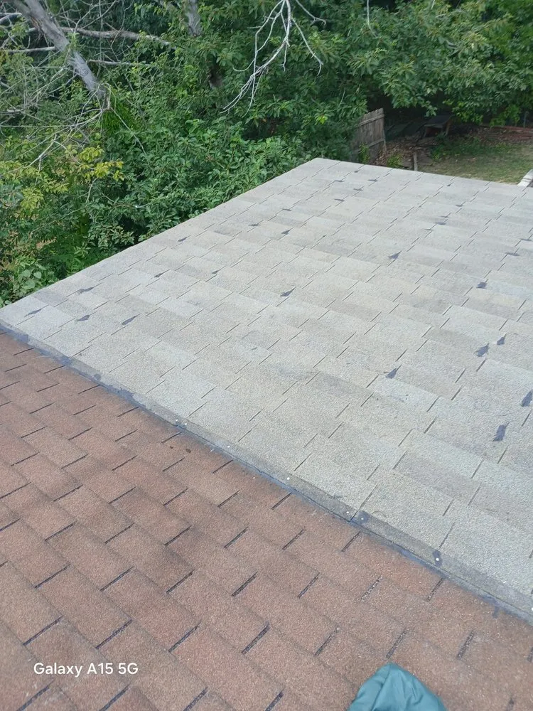 Professional lawn mowing service in Keyser, WV by Hcb Landscaping & construction