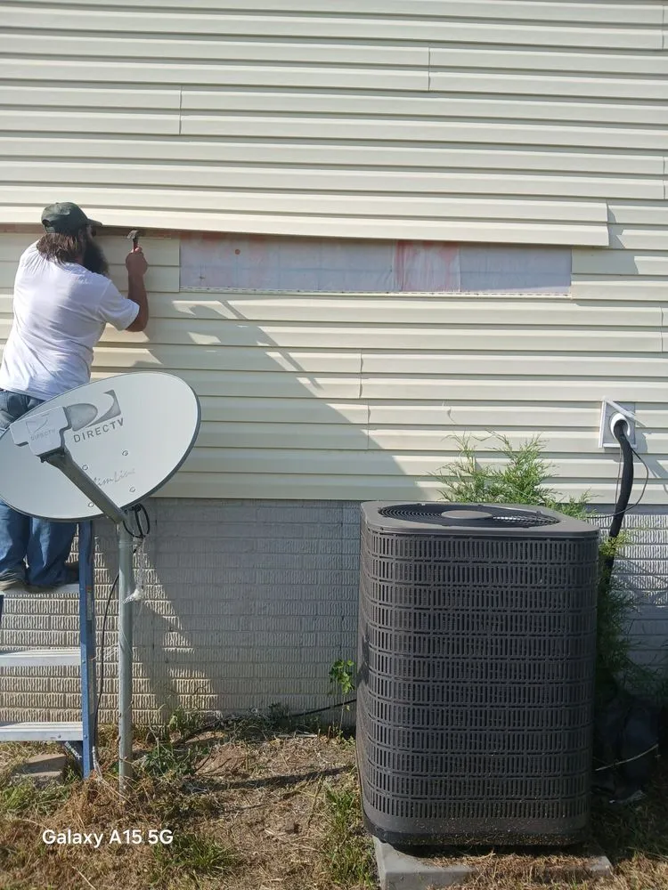 Top-rated landscape installation for residential properties in Keyser, WV by Hcb Landscaping & construction
