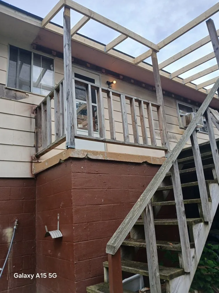 Top-rated residential landscaping experts serving Keyser, WV - Hcb Landscaping & construction