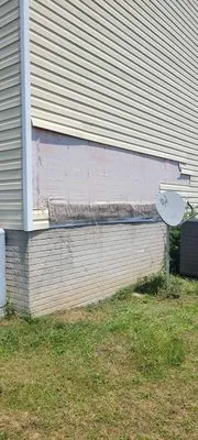 Hcb Landscaping & construction