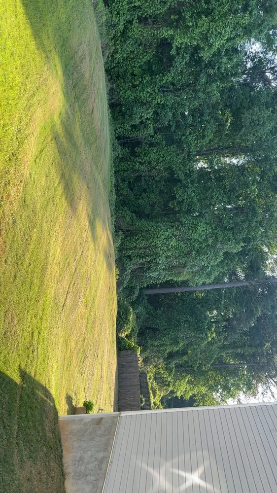 Reliable lawn care service experts serving Hampton, GA - Hcc Lawn Care