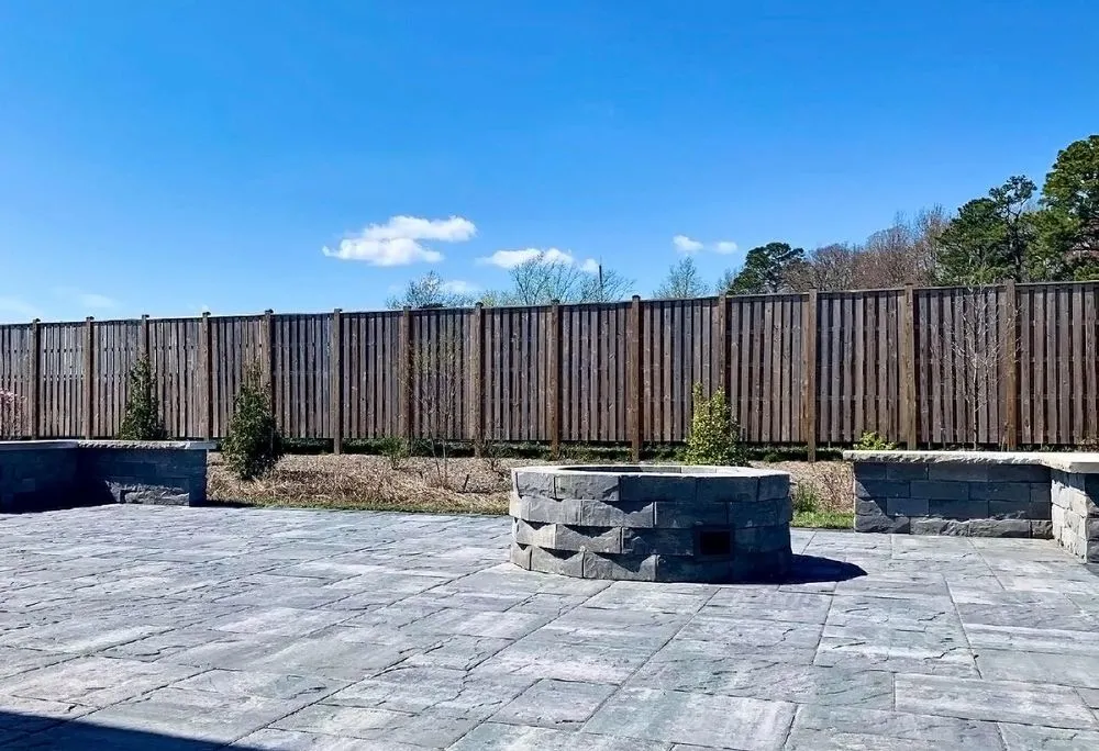 Top-rated lawn mowing service experts serving Frankford, DE - HCE Site Maintenance & Hardscaping