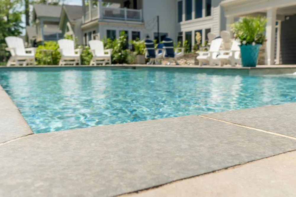 Professional yard maintenance experts serving Frankford, DE - HCE Site Maintenance & Hardscaping