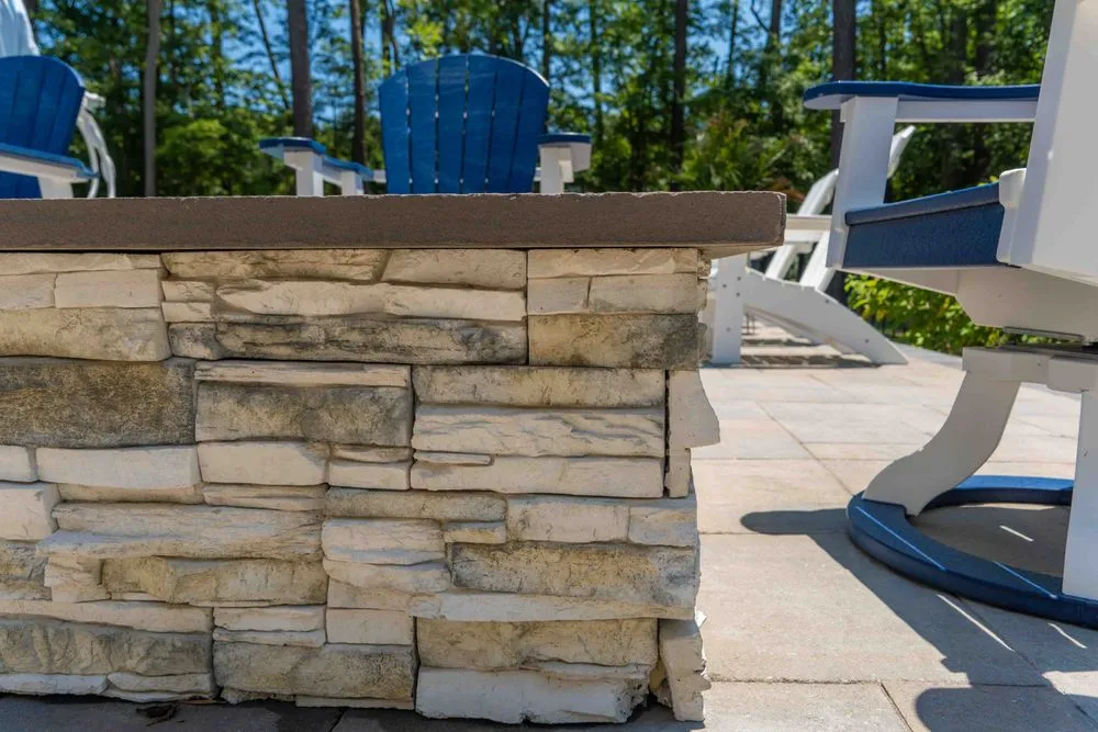 Affordable lawn mowing service experts serving Frankford, DE - HCE Site Maintenance & Hardscaping