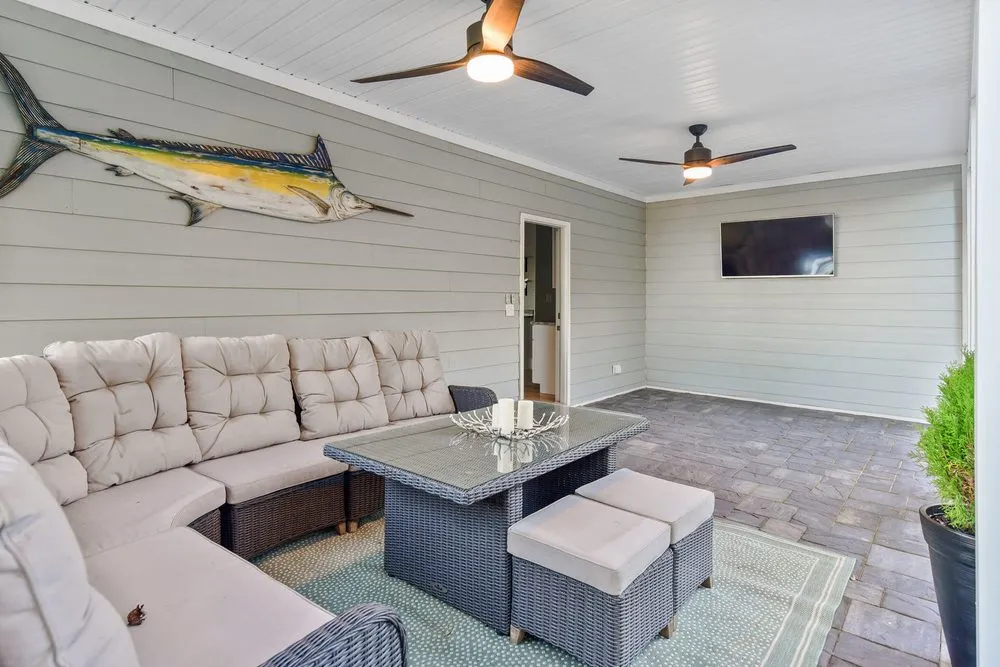 Reliable landscape installation experts serving Frankford, DE - HCE Site Maintenance & Hardscaping