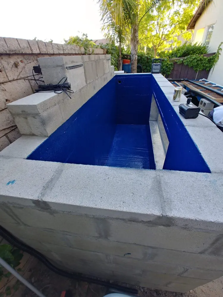 Expert yard cleanup service in University Place, WA by Hch Aquatic Creations