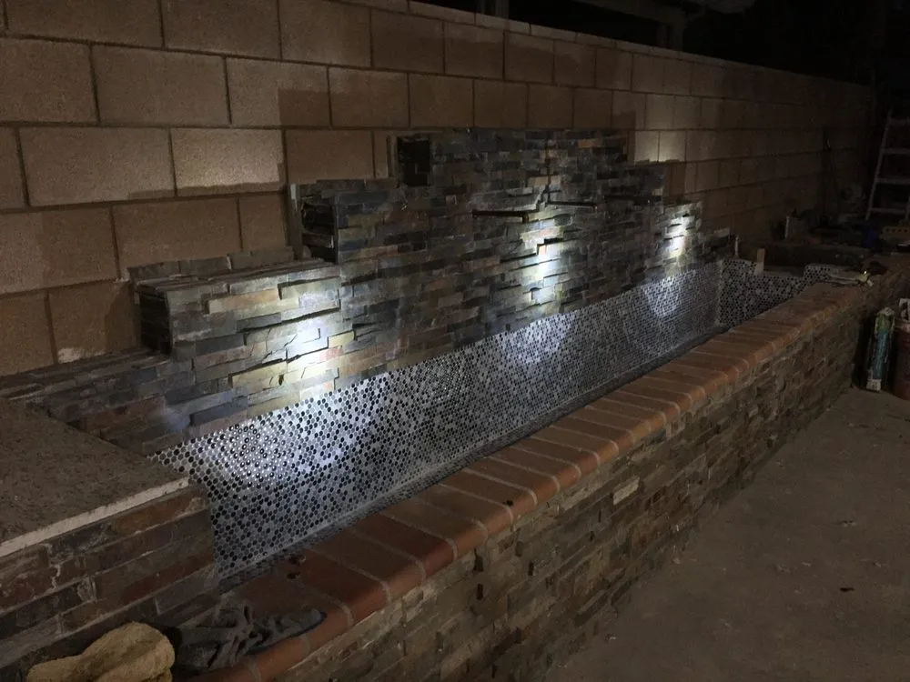 Expert lawn mowing service experts serving University Place, WA - Hch Aquatic Creations