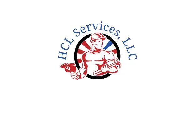 HCL Services