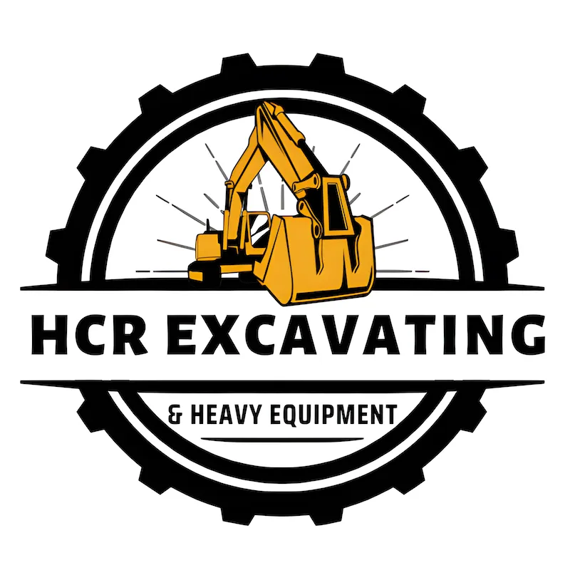 Affordable landscape design experts serving Vonore, TN - HCR Excavating