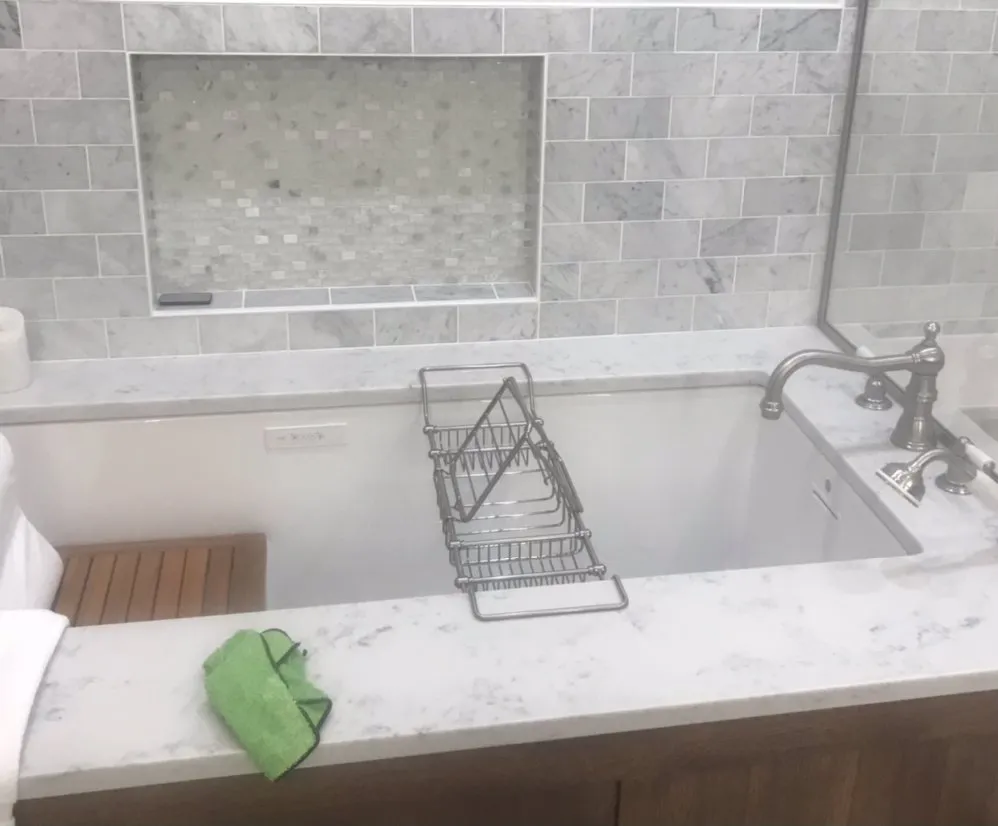 Reliable landscape design near you across Peekskill, NY - HCR General Construction Corp