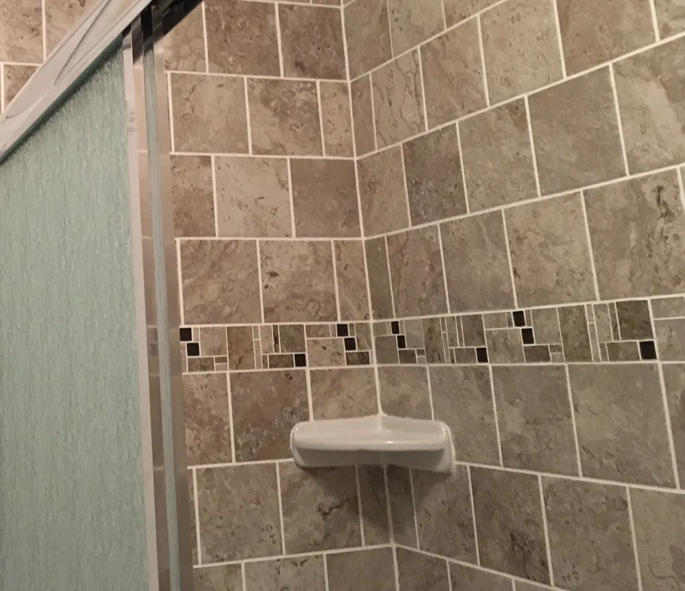 Custom outdoor landscaping in Peekskill, NY - HCR General Construction Corp