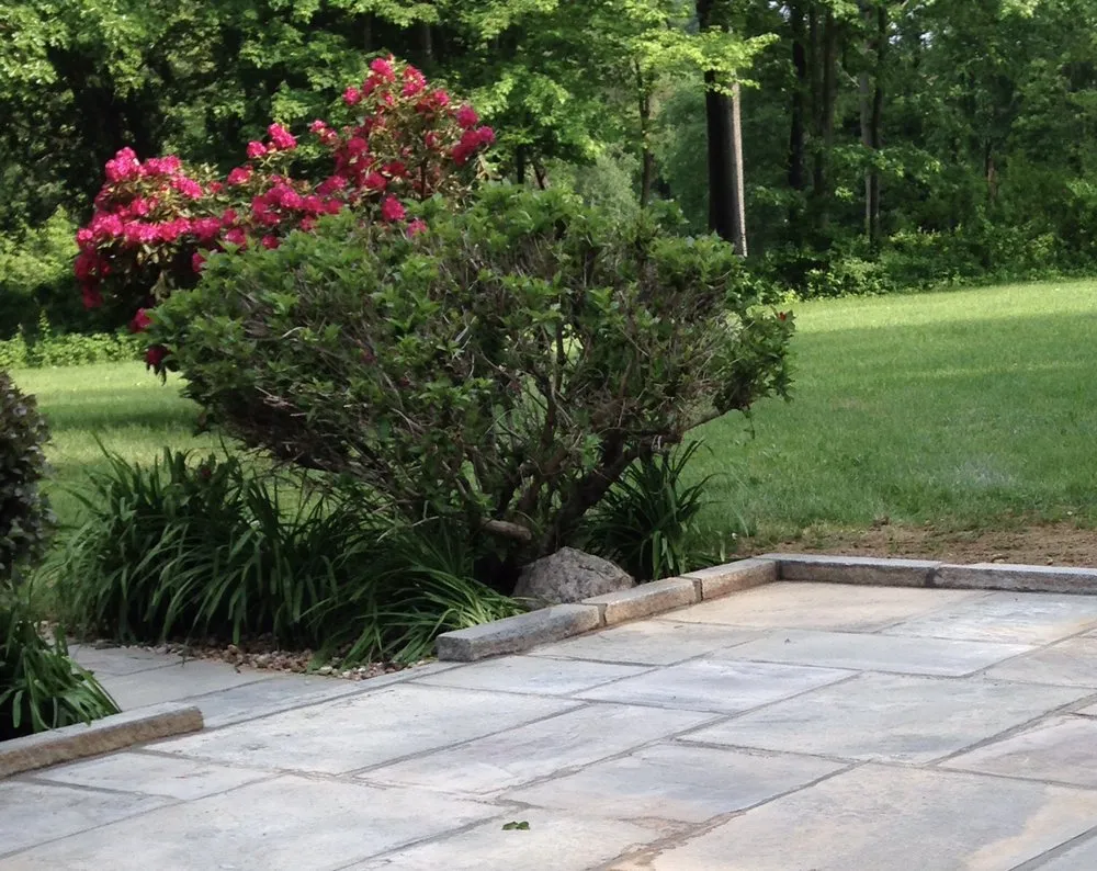 Professional landscaping services in Peekskill, NY - HCR General Construction Corp