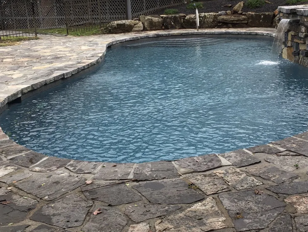 Trusted landscaping services near you in Peekskill, NY by HCR General Construction Corp