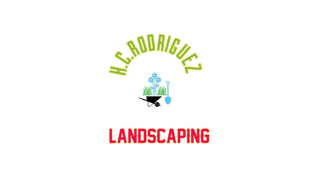 Reliable landscape installation in Woodbridge, VA - H.C.RODRIGUEZ LANDSCAPING