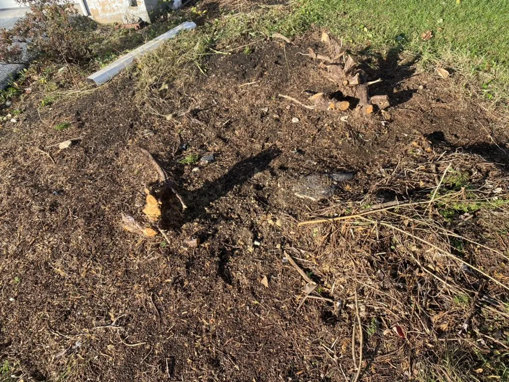 Local yard maintenance with custom design across Duncannon, PA - HCS Property Preservation