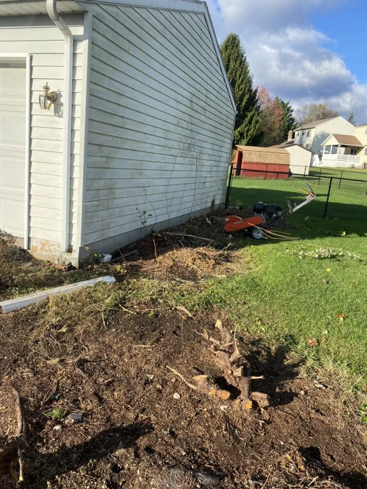 Affordable lawn mowing service for year-round maintenance across Duncannon, PA - HCS Property Preservation