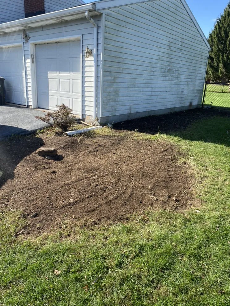 Reliable lawn care service experts serving Duncannon, PA - HCS Property Preservation