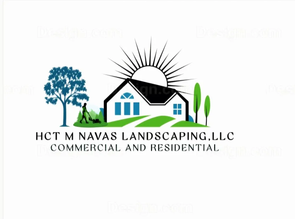 Professional yard cleanup service in Lockhart, TX - Hct M Navas Landscaping