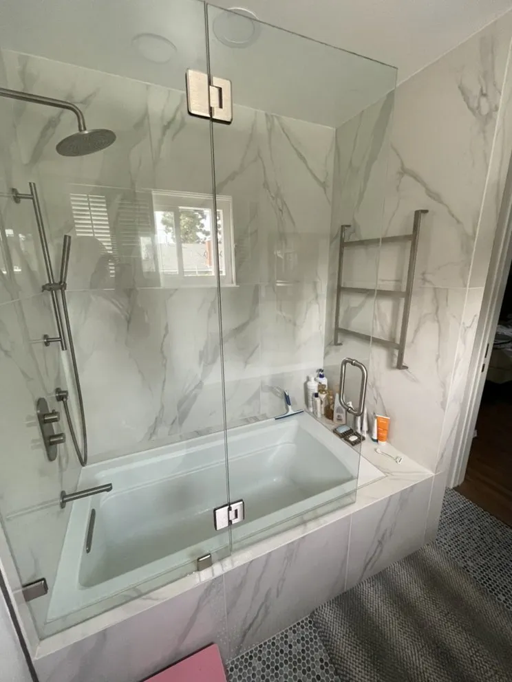 Reliable landscaping services for beautiful yards across Azusa, CA - Hd builds