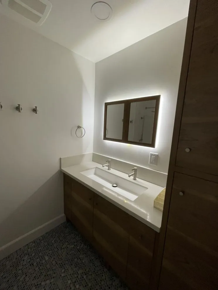 Local lawn mowing service in Azusa, CA - Hd builds