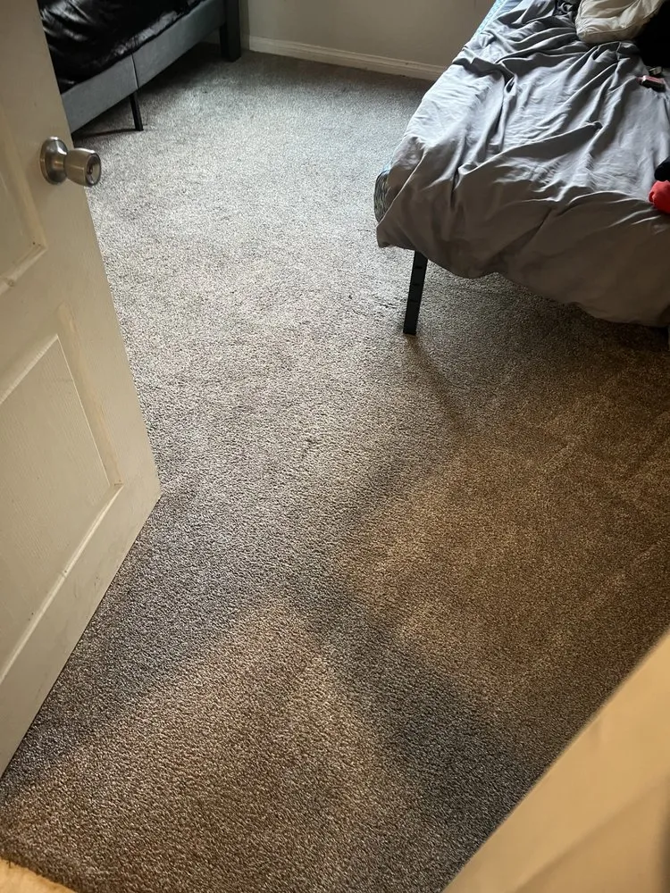 Local lawn care service for homes across Victorville, CA - HD Cleaning Guys