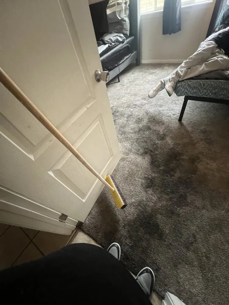 Professional landscaping services for year-round maintenance in Victorville, CA by HD Cleaning Guys