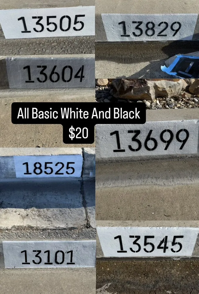 Affordable yard cleanup service experts serving Victorville, CA - HD Cleaning Guys