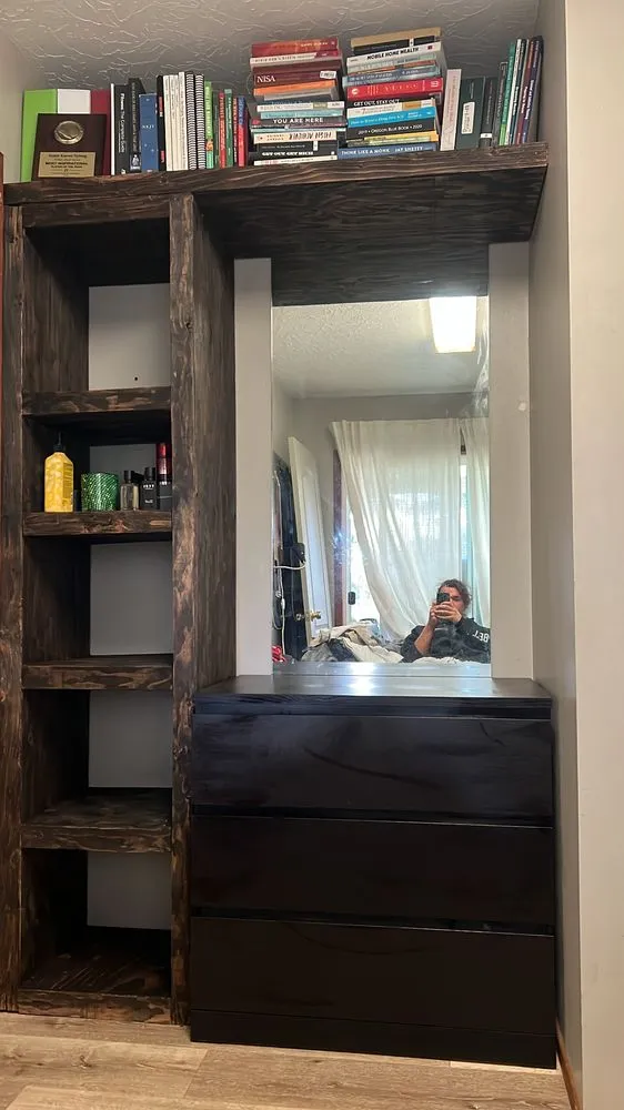 Trusted landscaping services in Oregon City, OR by HD Haven Developments