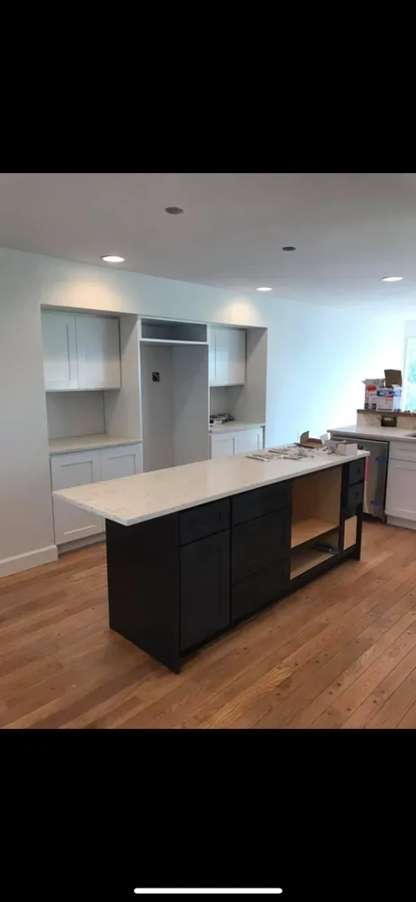 Affordable outdoor landscaping for year-round maintenance in Oregon City, OR by HD Haven Developments