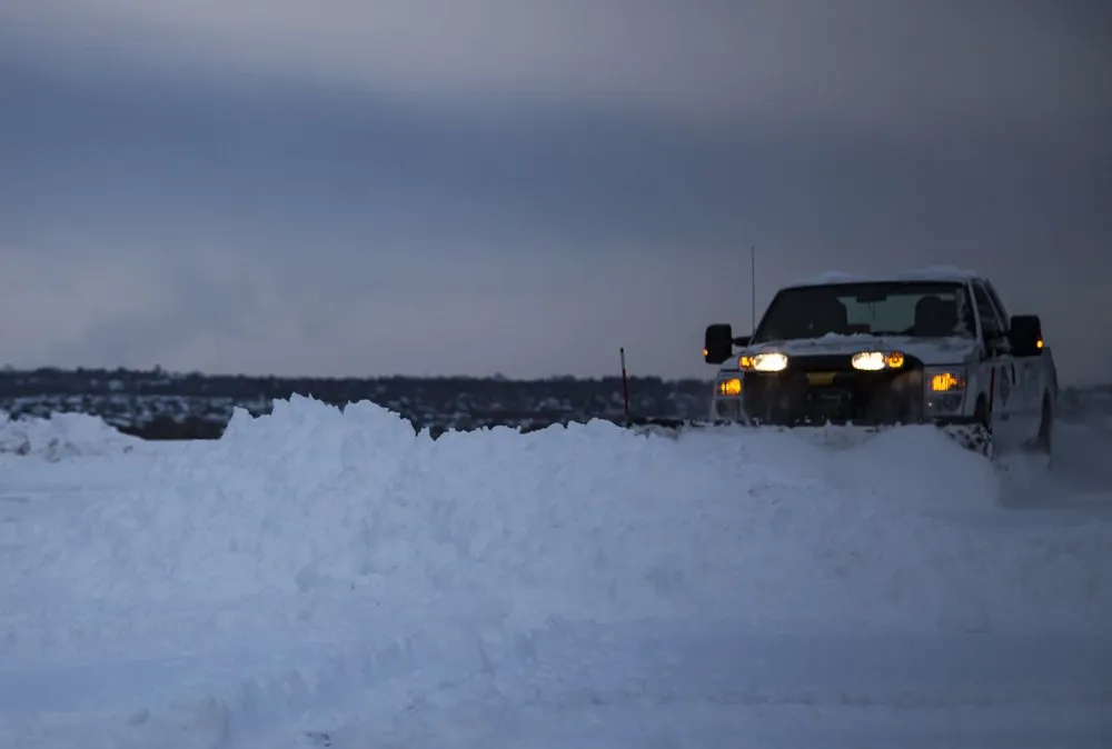 Local outdoor landscaping for homes in Denver, CO by HD Landscape