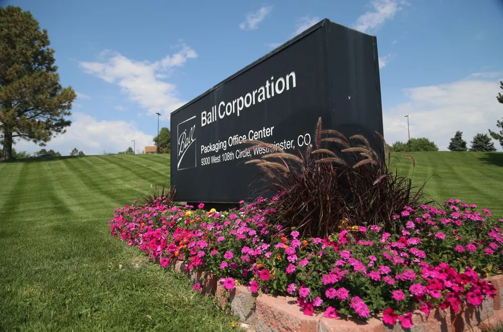 Trusted outdoor landscaping for homes in Denver, CO by HD Landscape