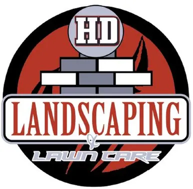 Top-rated garden landscaping experts serving Cambridge, OH - HD Landscaping & Lawn Care
