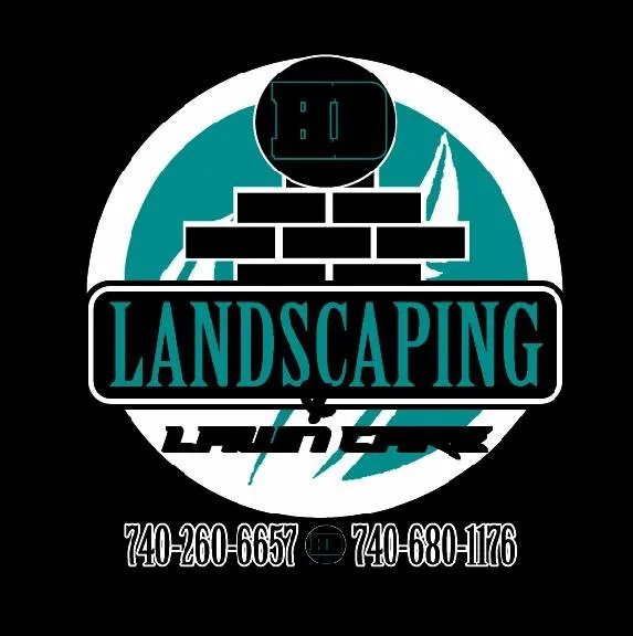 Top-rated landscaping services in Cambridge, OH by HD Landscaping & Lawn Care