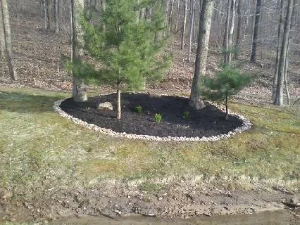 Expert lawn care service experts serving Cambridge, OH - HD Landscaping & Lawn Care